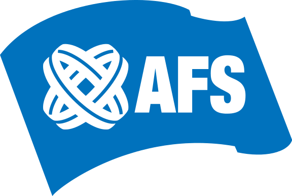 AFS_Interkulturelle_Begegnungen_Logo.png
