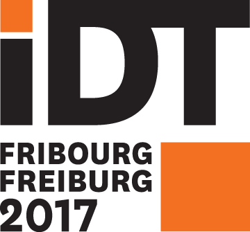 logo_IDT_Fribourg.png