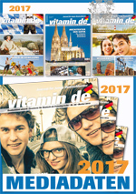 Media 17 cover