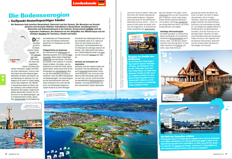 vde104 Text Bodensee