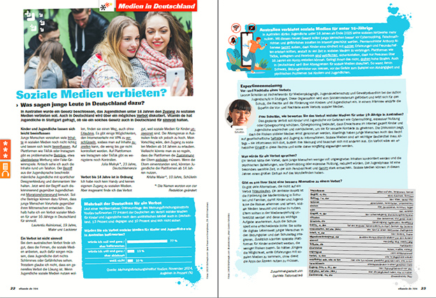 Medien