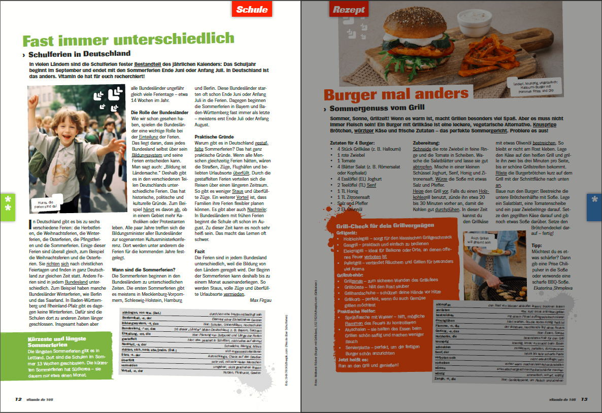vde104 Text Bodensee
