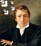 vde107 Nobel Peace Prize