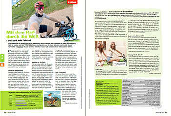 Ausgabe Nr.100, Seite 9-11