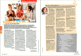 Ausgabe Nr. 100, Seite 13 vde109 SM Medien