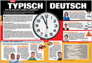 German Language typisch-deutsch-seite