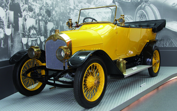 audi b_august_horch_museum