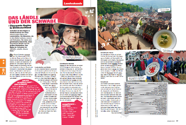 Landeskunde SchwabenDoppelseite220