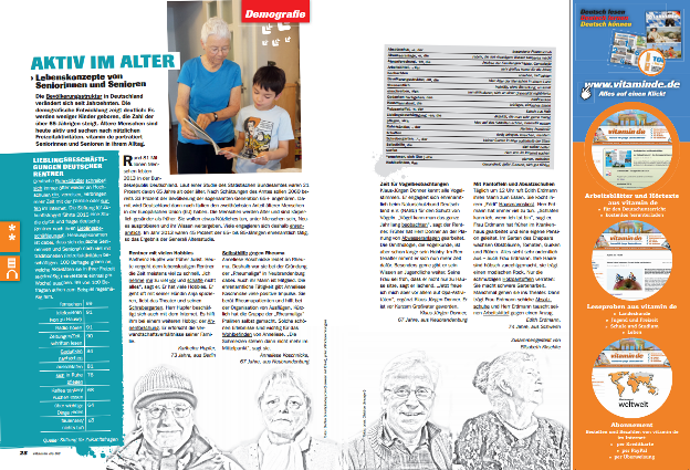 Demografie SeniorenDoppelseite220