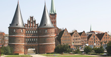 luebeck5