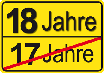 18 Schild_Endlich