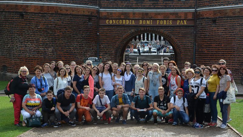 2015.07.21 Lubeck TNUmweltcamp FotoVeikko Frauenstein DSC 0850