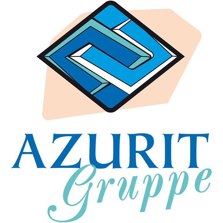 AZURIT