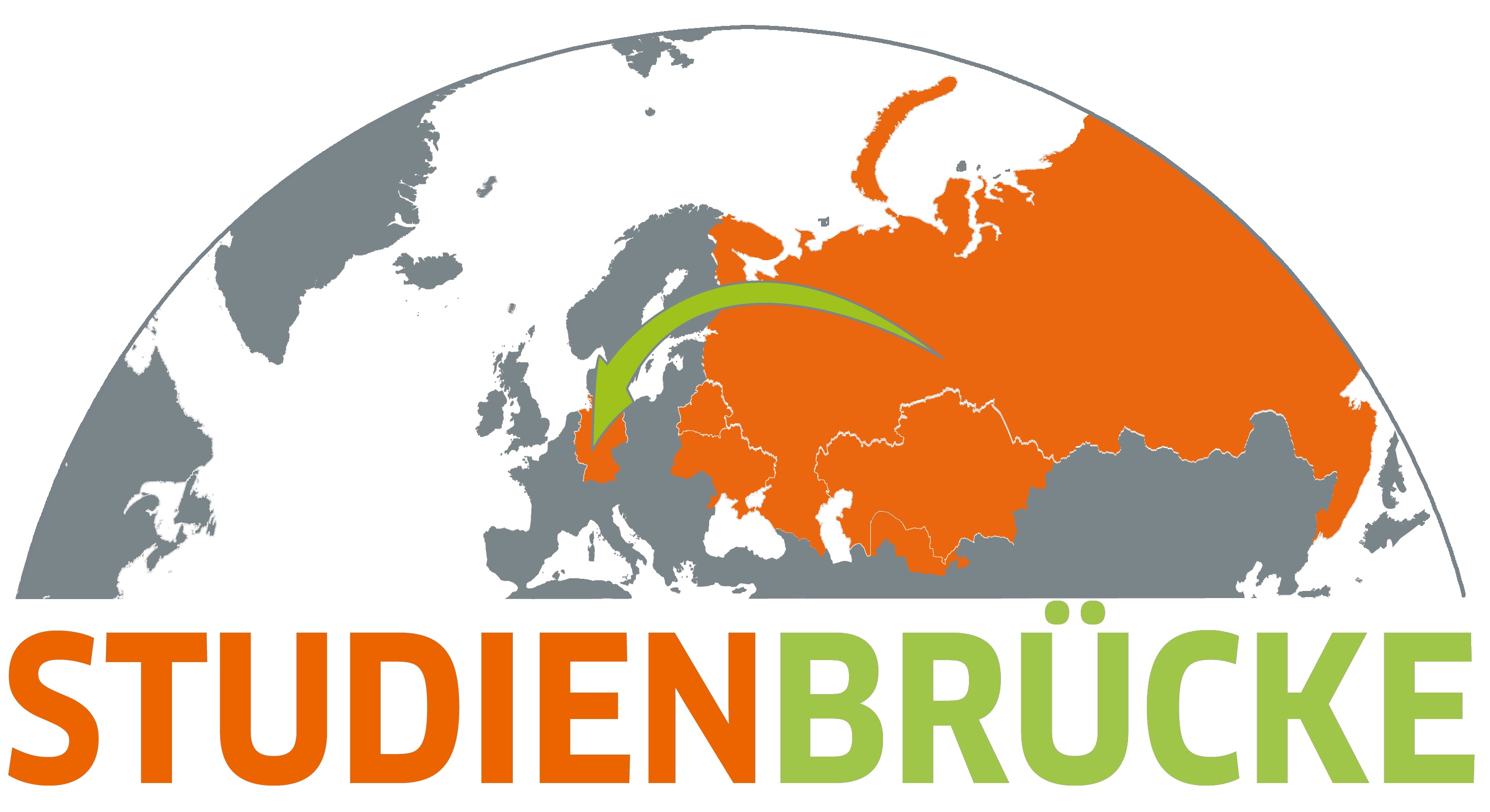 logo studienbruecke