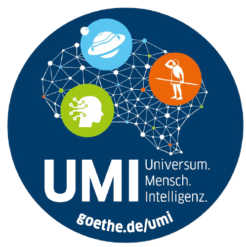 „Universum.Mensch.Intelligenz“ (UMI)