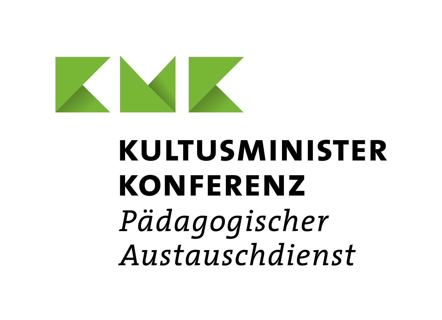 Pädagogischer Austauschdienst (PAD) des Sekretariats der Kultusministerkonferenz