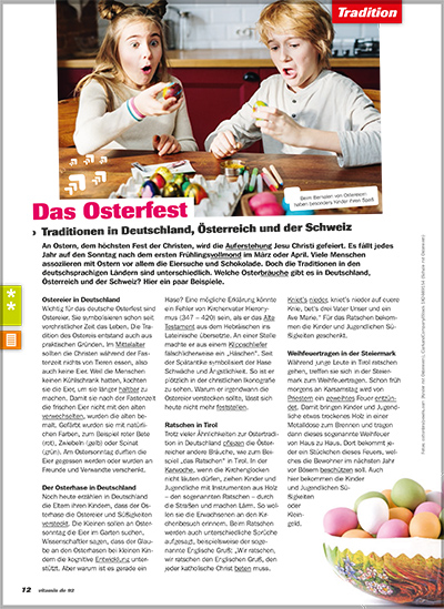 AB Osterfest Seite