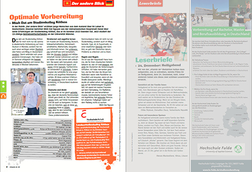 Ausgabe Nr. 91, Seite 12