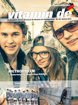 vitaminde Nr66_Cover_mini