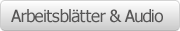 arbeitsblaetter-button-180px