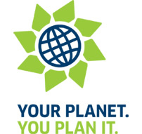 00_logo_yourplanet_202.jpg