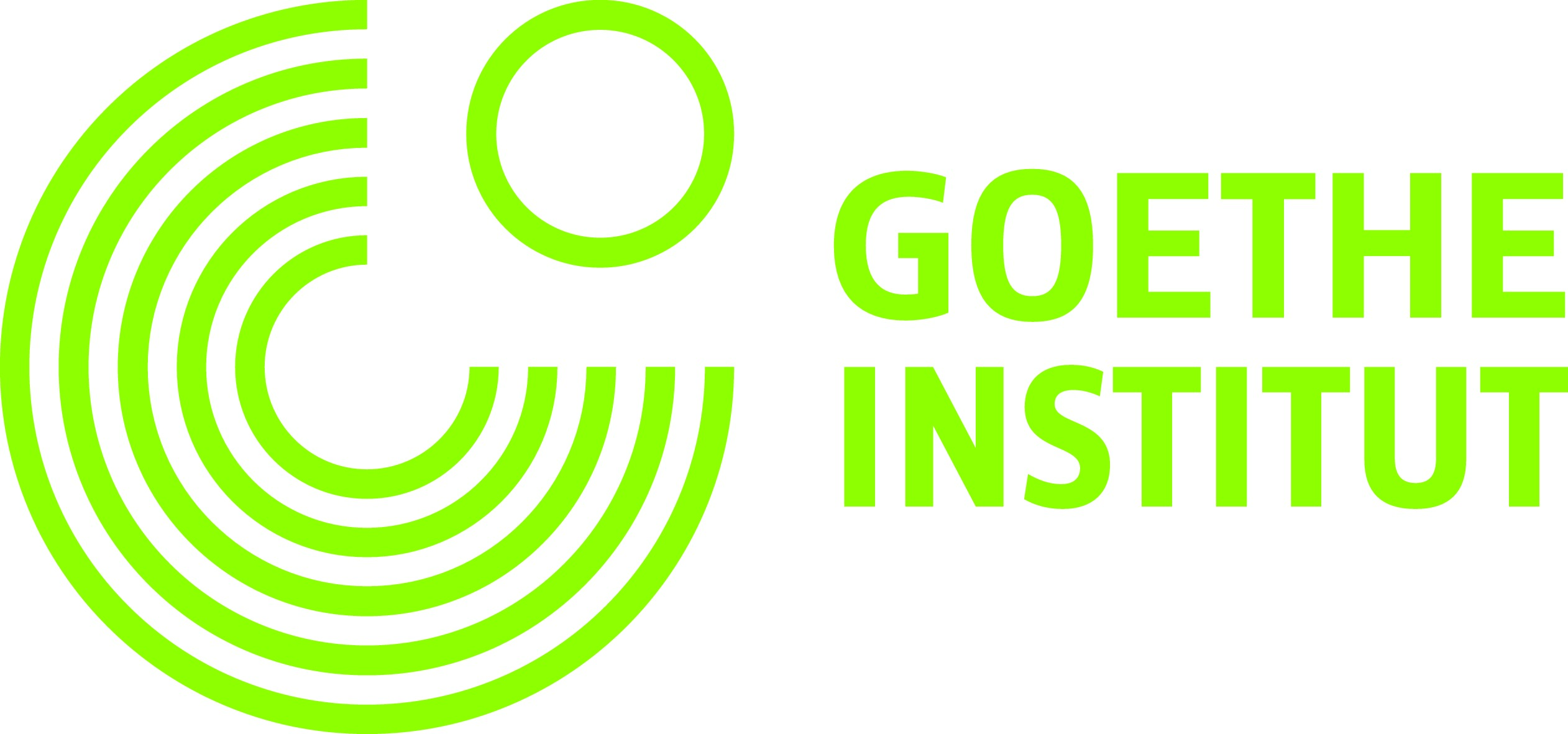 1GI_Logo_horizontal_green_IsoCV2_Kopie_1.eps.jpg