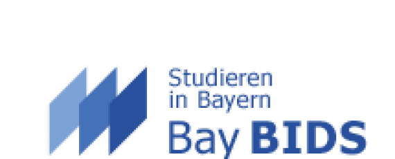 3895_logo_baybids_2-570x230.jpg