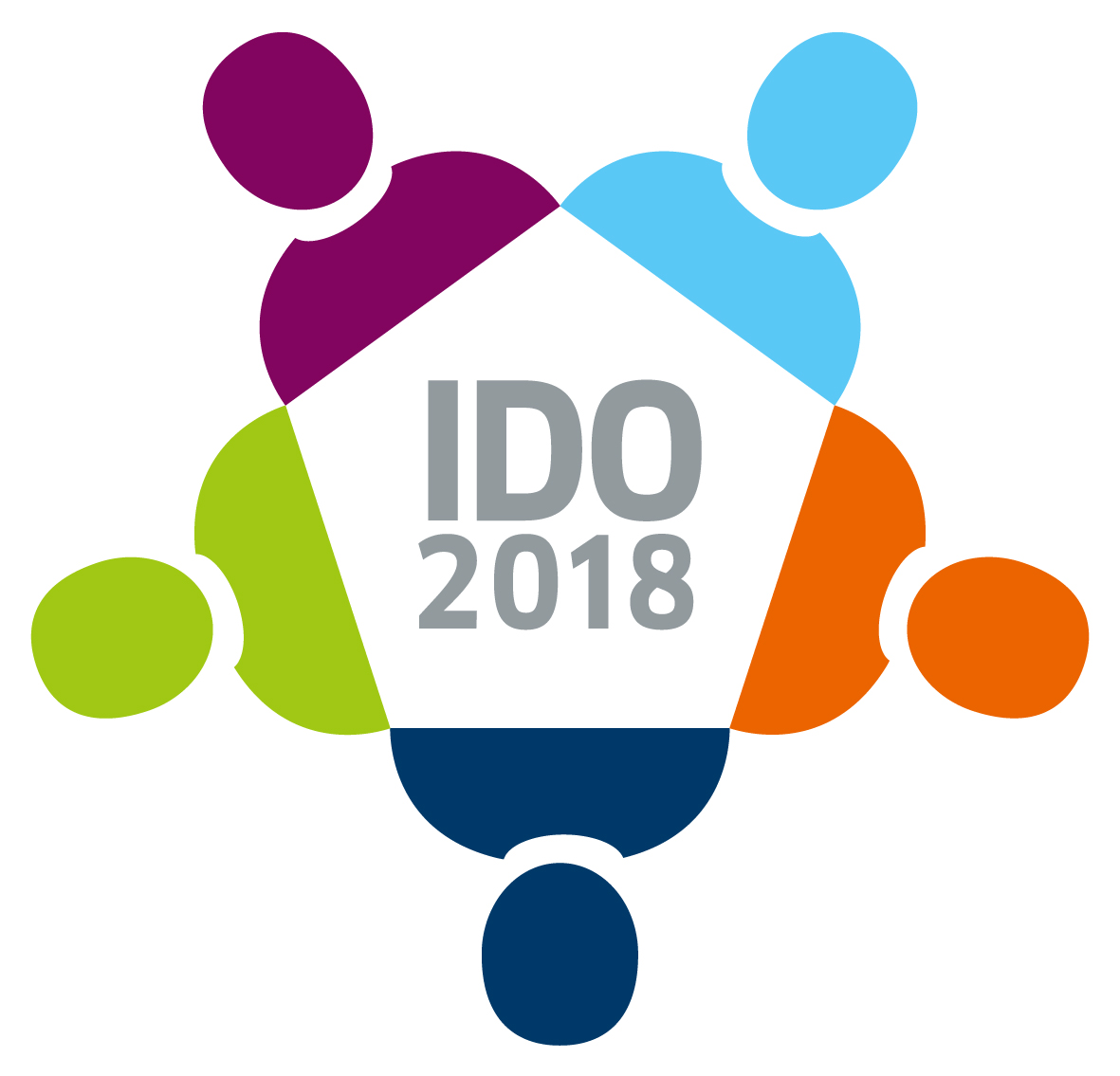 IDO-Logo_300dpi.jpg