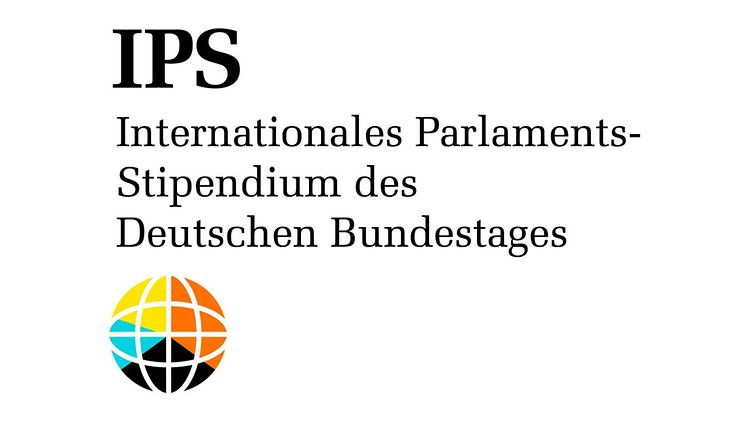 IPS_Logo1.jpg