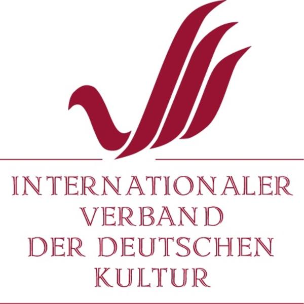 IVDK_logo.jpg
