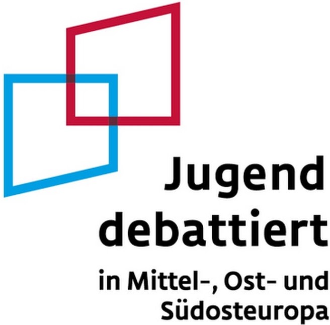 Jugend_debattiert_logo1.jpg