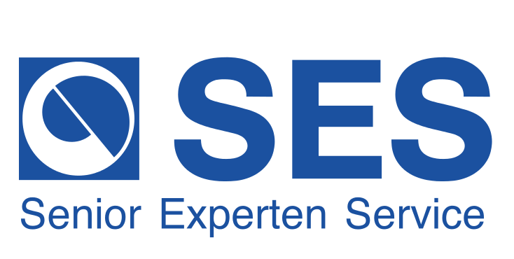 Logo_SES.png