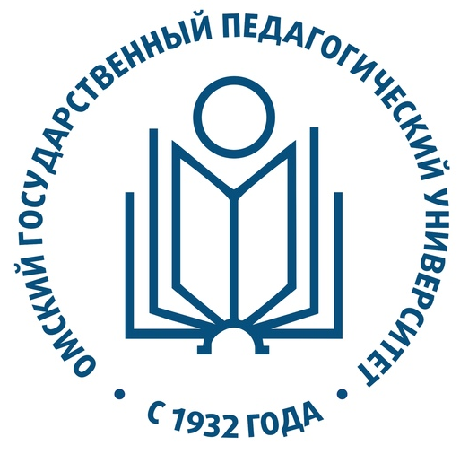 Logo_Universitaet_OGPU.png