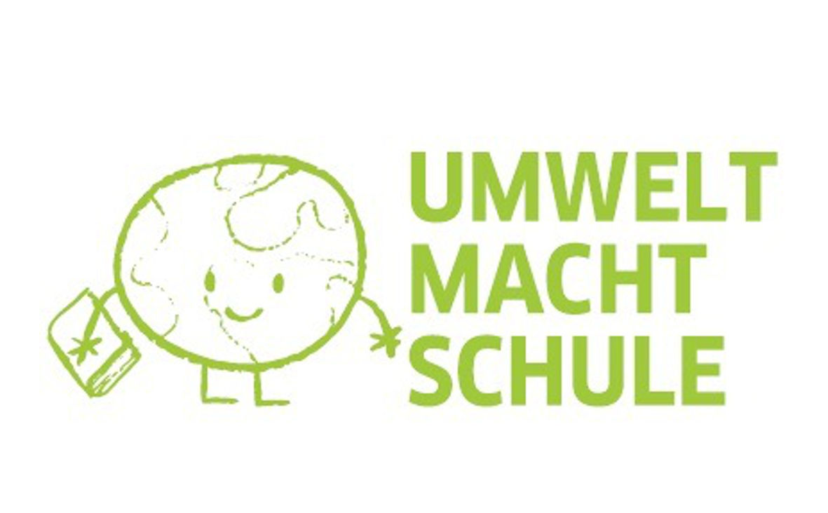 Logo_grungroß.jpg