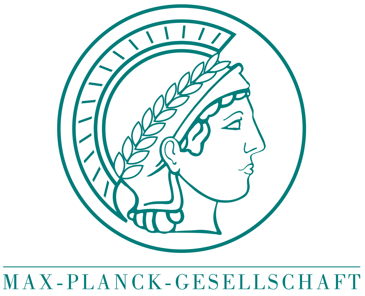 Max-Planck-Gesellschaft.png