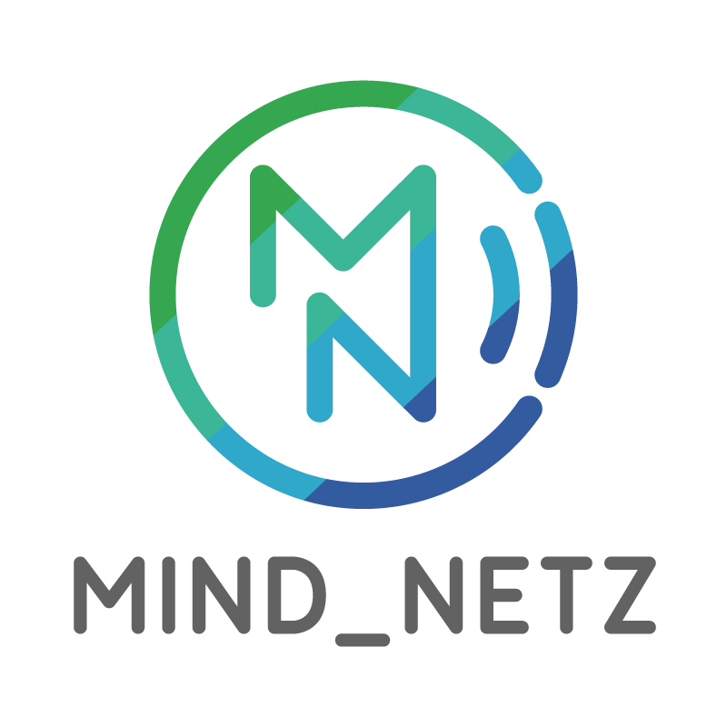 Mind_Netz_Logo.jpg