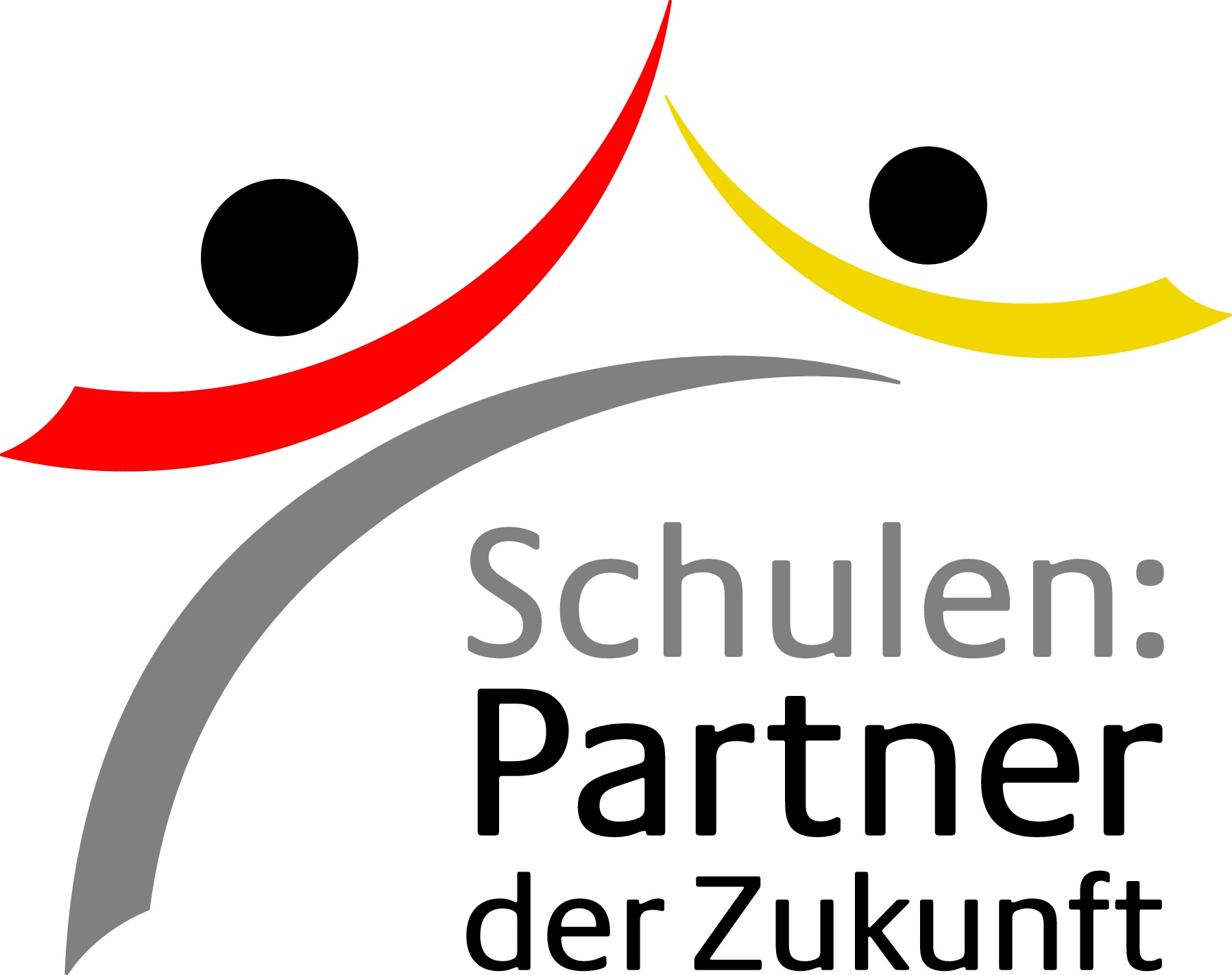 PASCH-Logo_4c_Kopie.eps.jpg