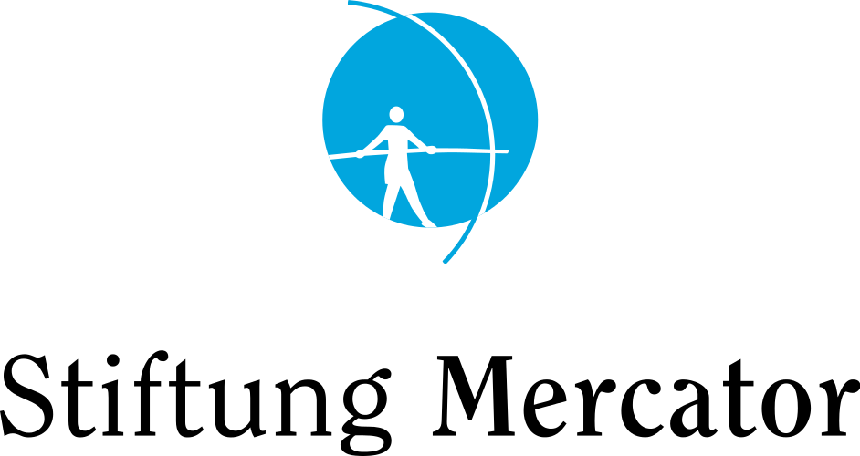 Stiftung-Mercator-Logo.png