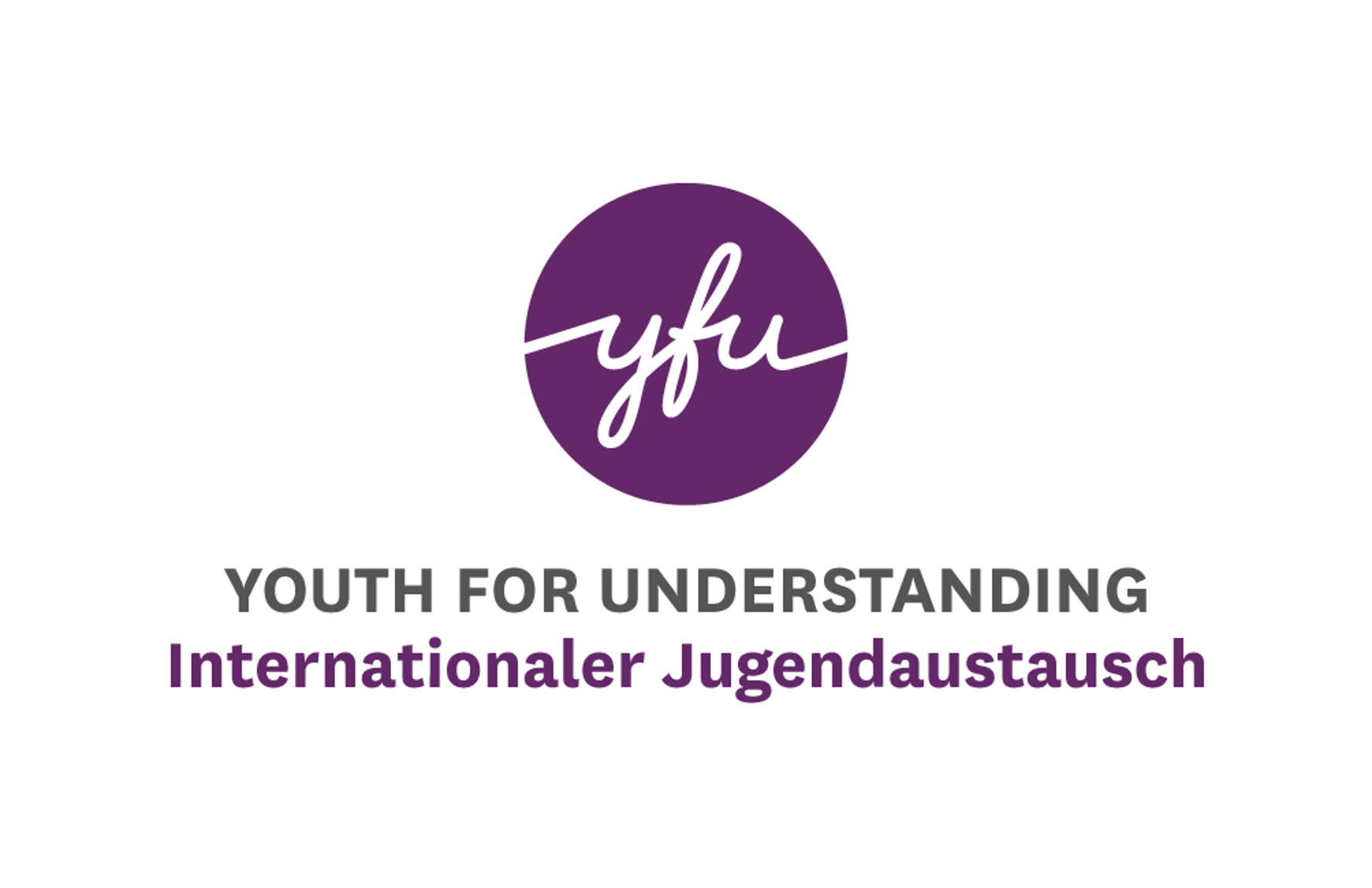 YFU_Main_Logo_RGBgroß.jpg