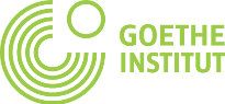 goethe-institut