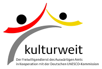 kulturweit