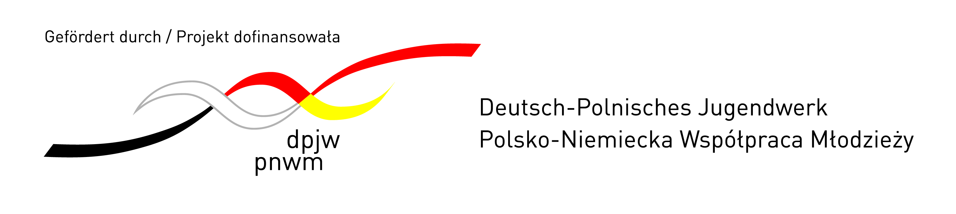 logo_dpjw_flach_4c.jpg