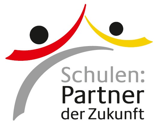 schulenpartnerderzukunft