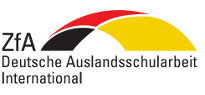 Deutsche Auslandsschularbeit International