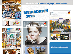 Cover Mediadaten2019