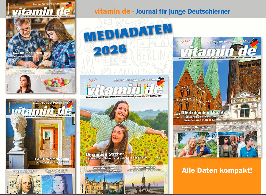 Cover Mediadaten2026
